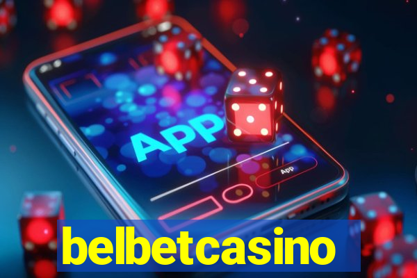 belbetcasino