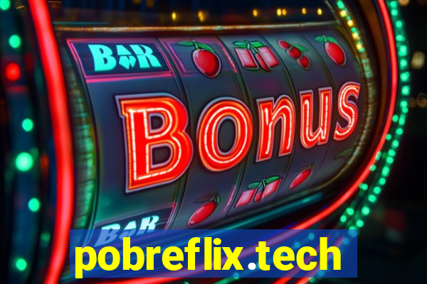 pobreflix.tech