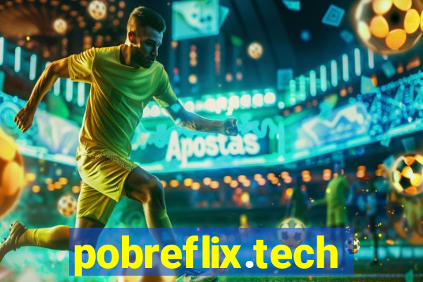 pobreflix.tech