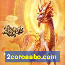 2coroaabo.com