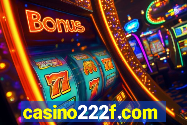 casino222f.com