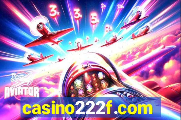 casino222f.com