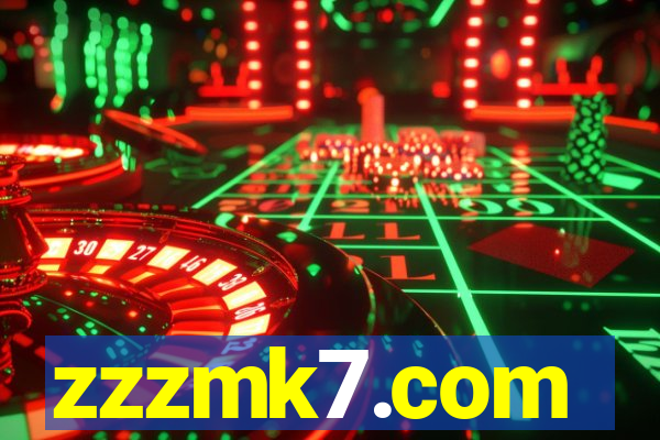 zzzmk7.com