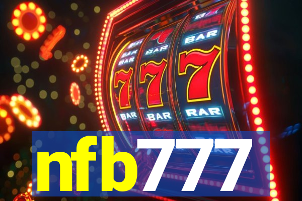 nfb777