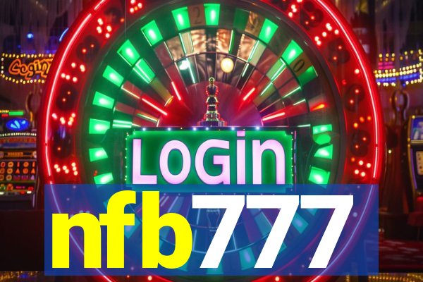 nfb777