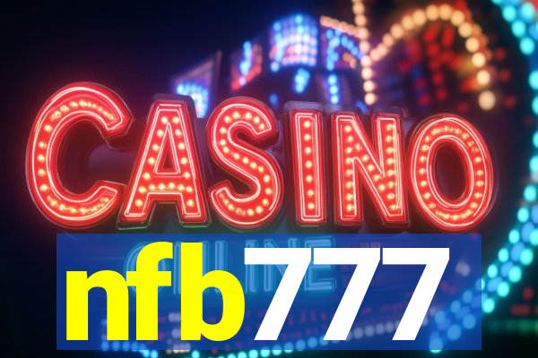 nfb777