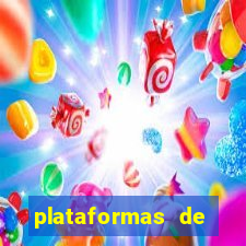 plataformas de jogos que pagam para se cadastrar