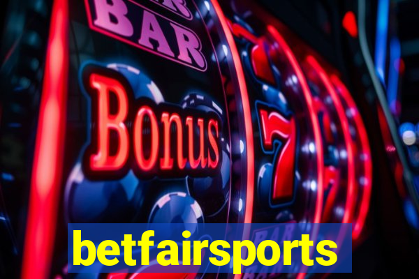 betfairsports