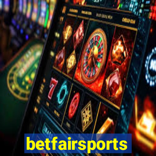 betfairsports