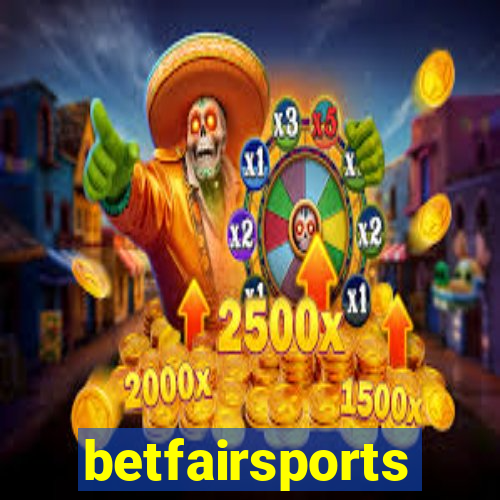 betfairsports