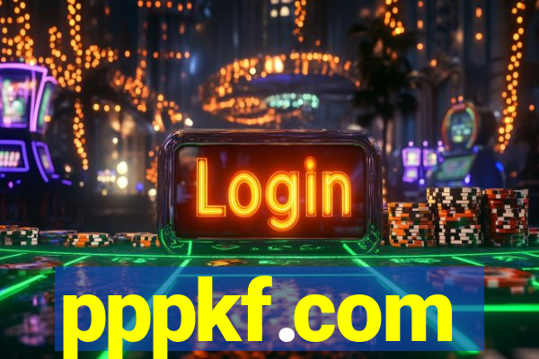 pppkf.com
