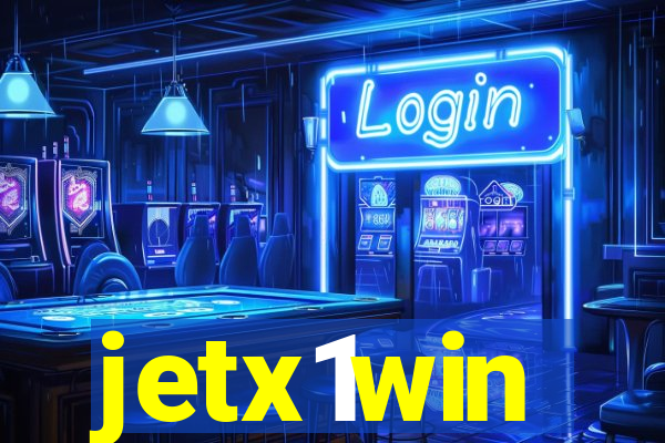 jetx1win