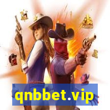 qnbbet.vip