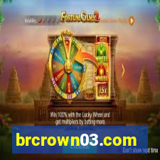 brcrown03.com
