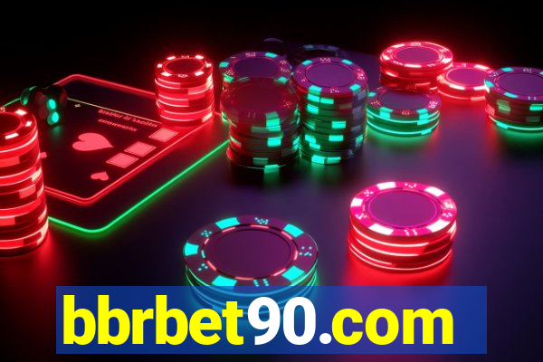 bbrbet90.com