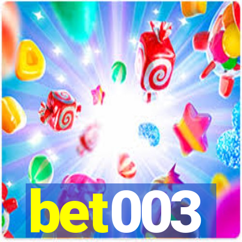 bet003