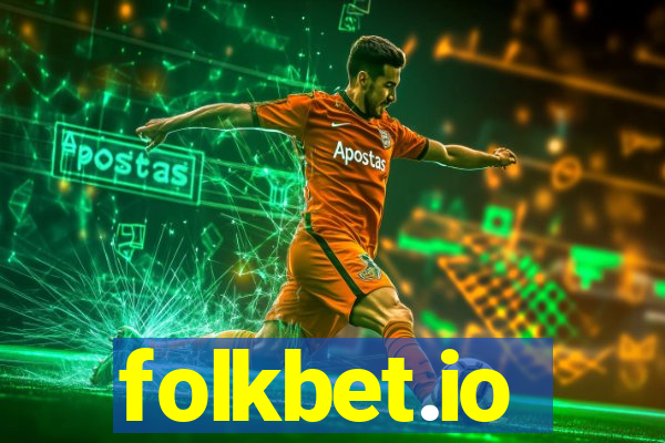 folkbet.io