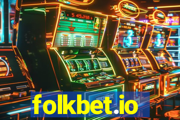 folkbet.io