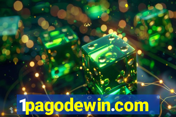 1pagodewin.com