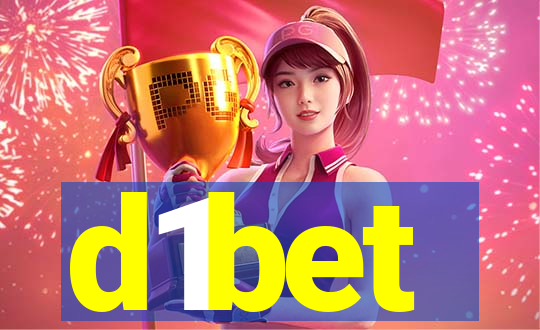 d1bet