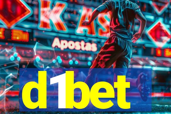 d1bet