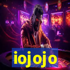 iojojo