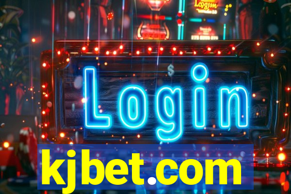 kjbet.com
