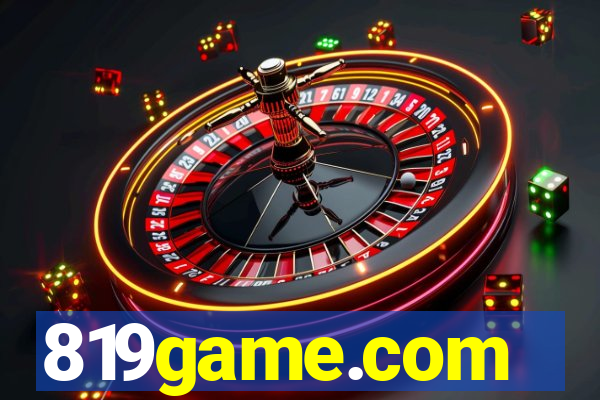 819game.com