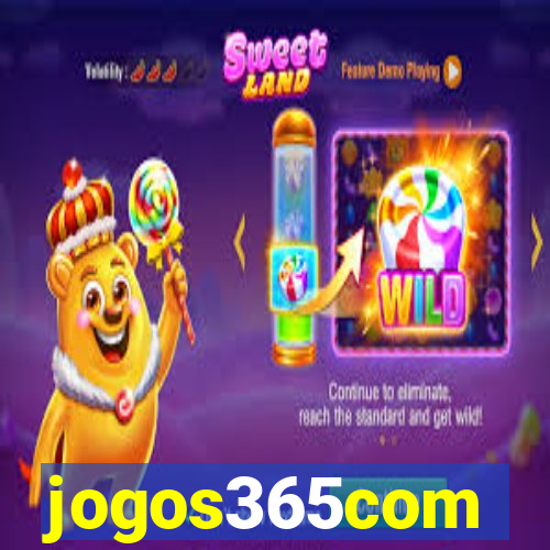 jogos365com