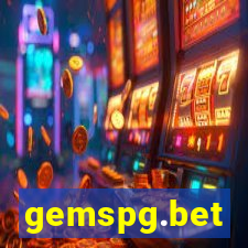 gemspg.bet