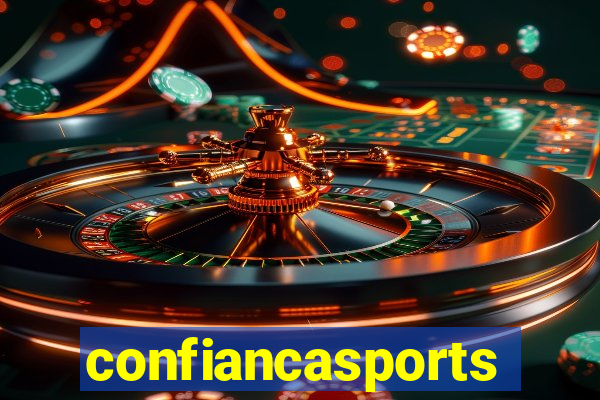 confiancasports.com