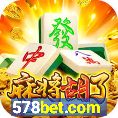 578bet.com