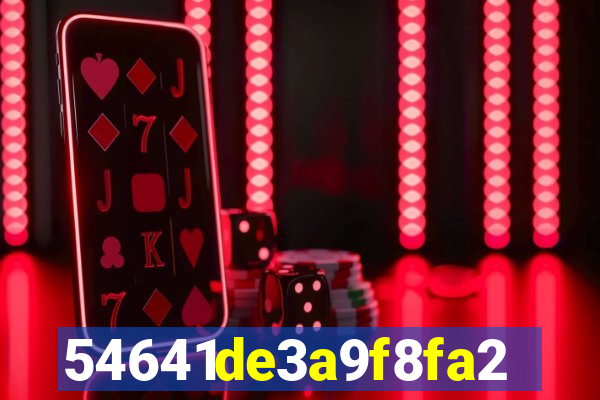 939bet1 com login