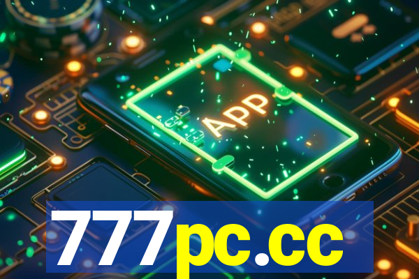 777pc.cc