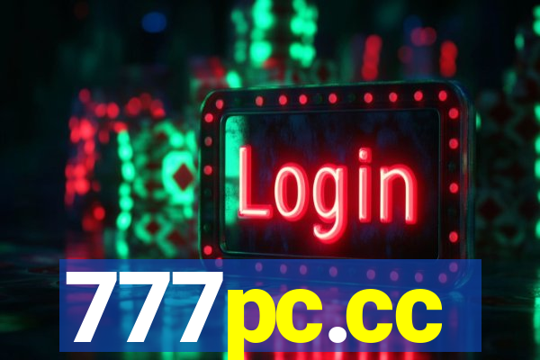 777pc.cc