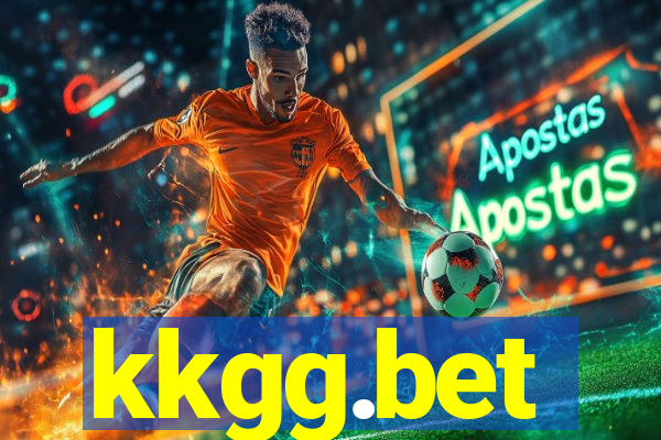 kkgg.bet