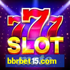 bbrbet15.com