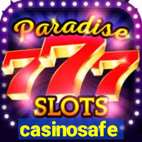 casinosafe
