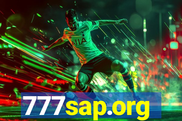 777sap.org