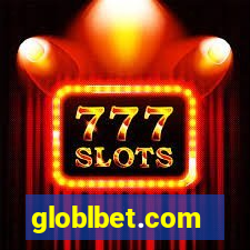globlbet.com