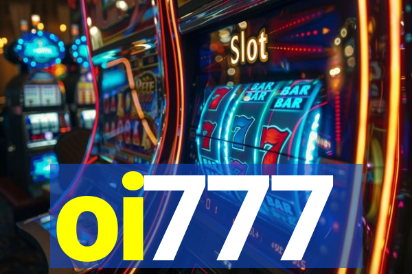 oi777