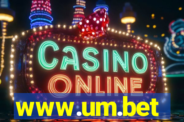 www.um.bet