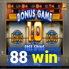 88 win
