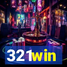 321win