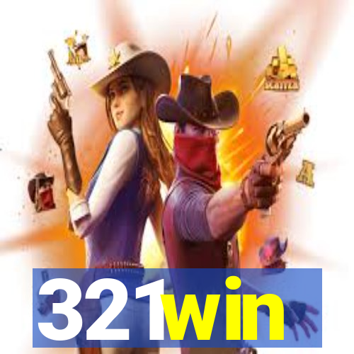 321win