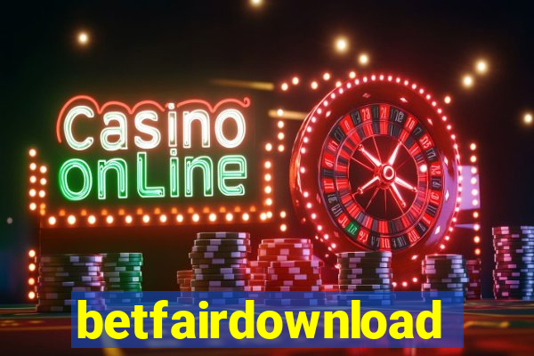 betfairdownload