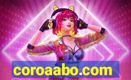 coroaabo.com