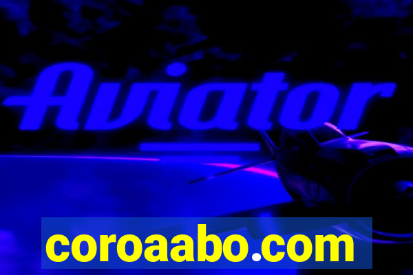 coroaabo.com