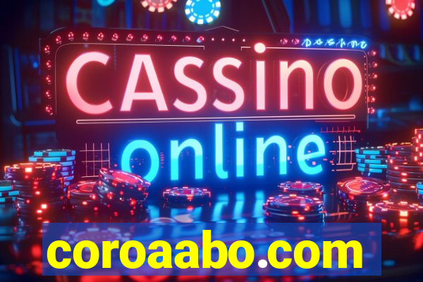 coroaabo.com