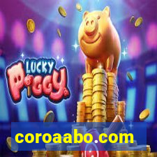 coroaabo.com